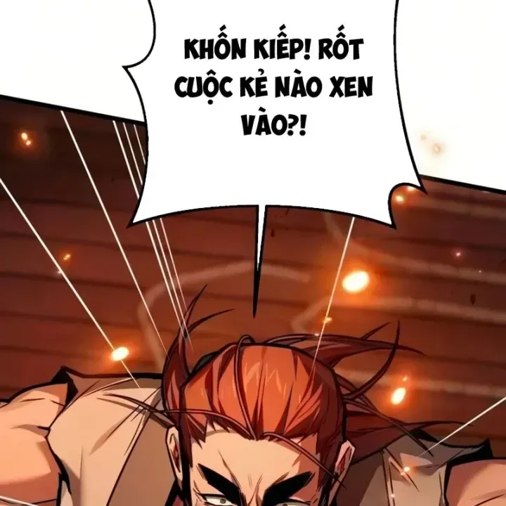 Chapter 30 - Trang 129