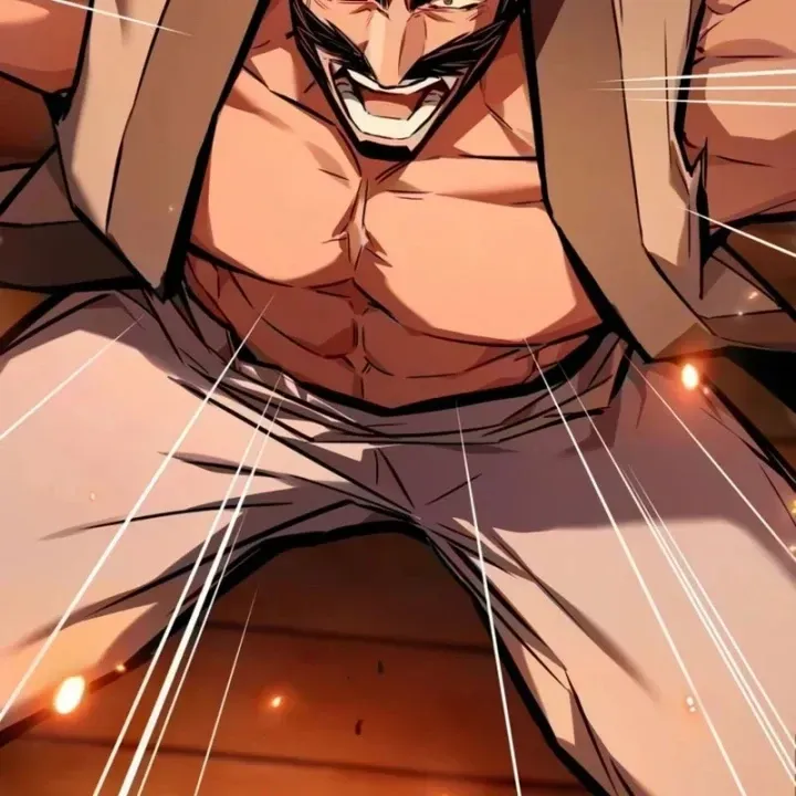 Chapter 30 - Trang 130