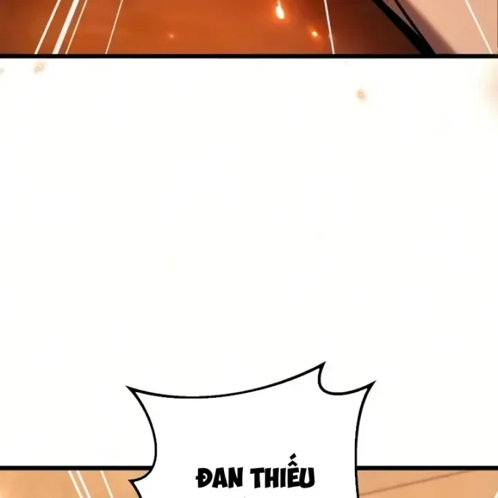 Chapter 30 - Trang 131