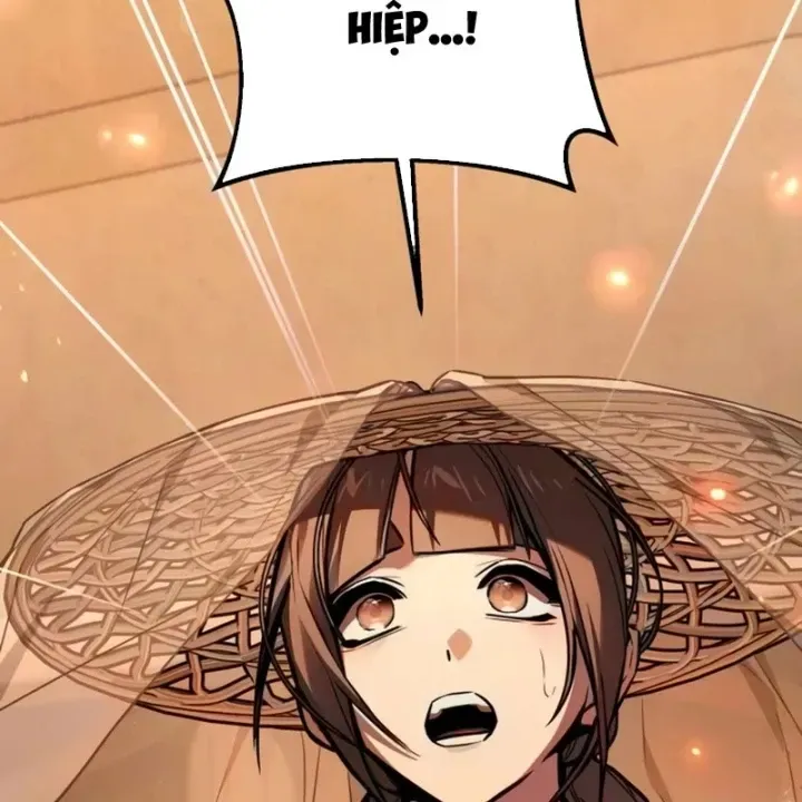 Chapter 30 - Trang 132