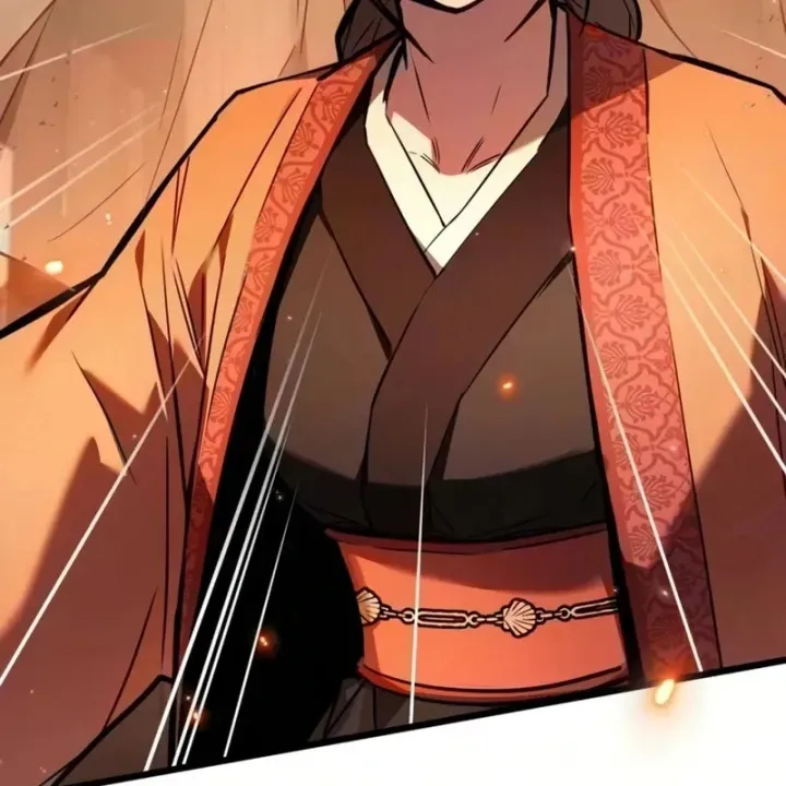 Chapter 30 - Trang 133
