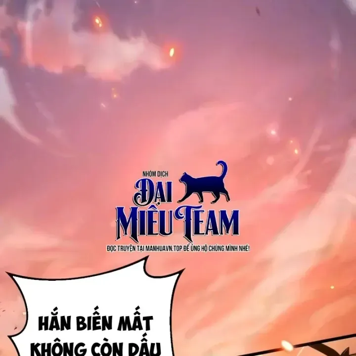 Chapter 30 - Trang 135