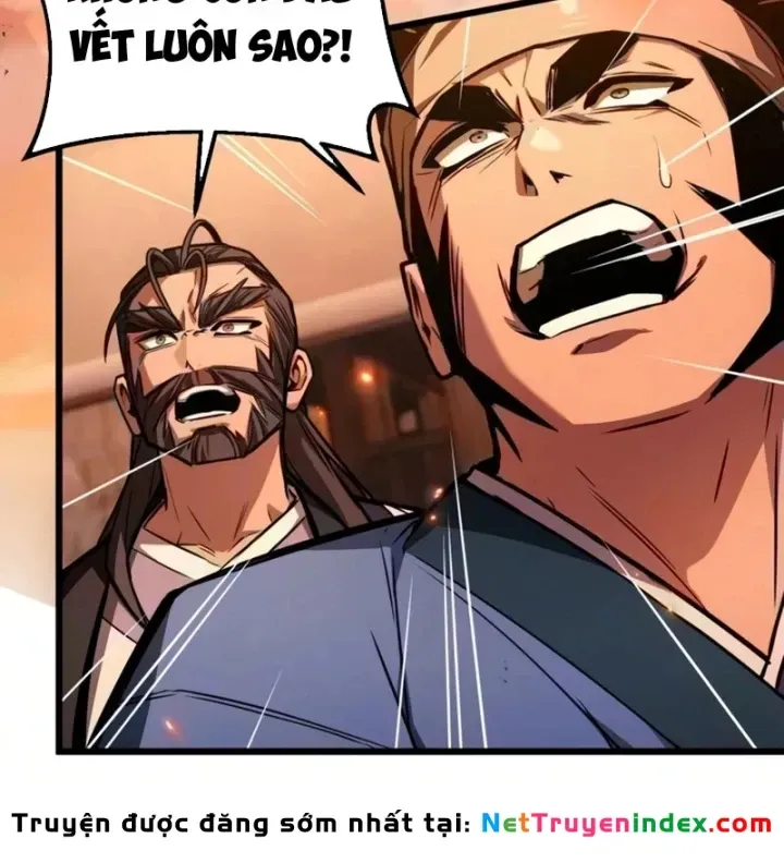 Chapter 30 - Trang 136