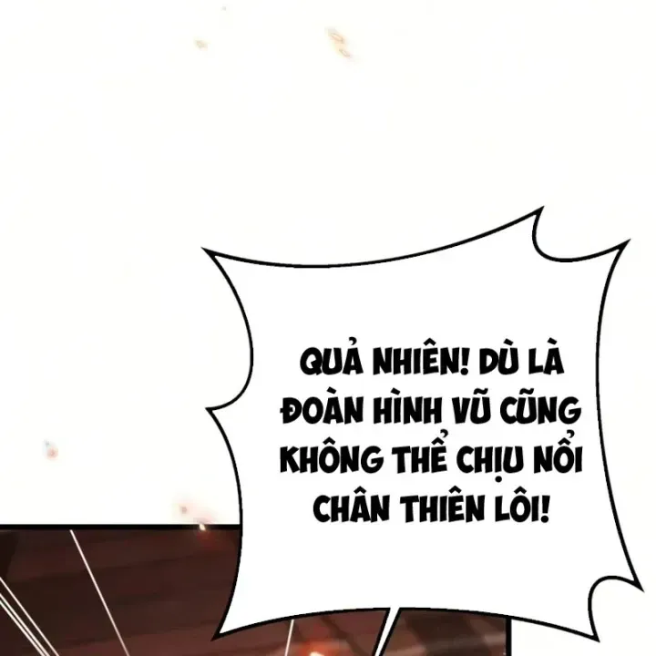 Chapter 30 - Trang 137