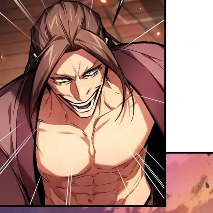 Chapter 30 - Trang 138