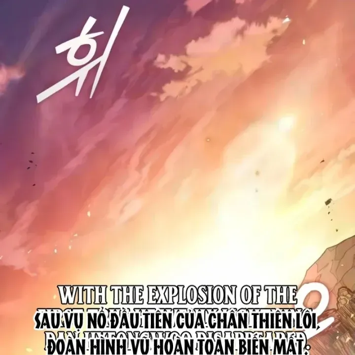Chapter 30 - Trang 139