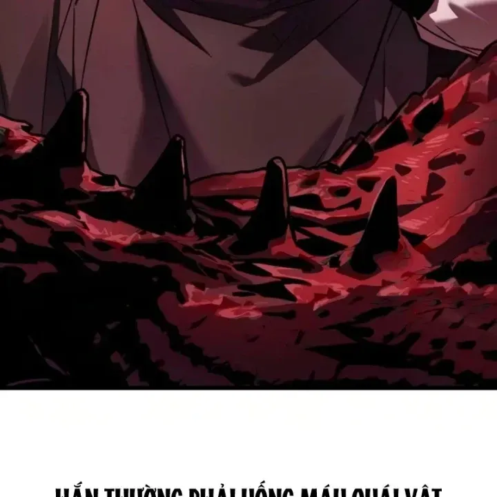 Chapter 30 - Trang 15