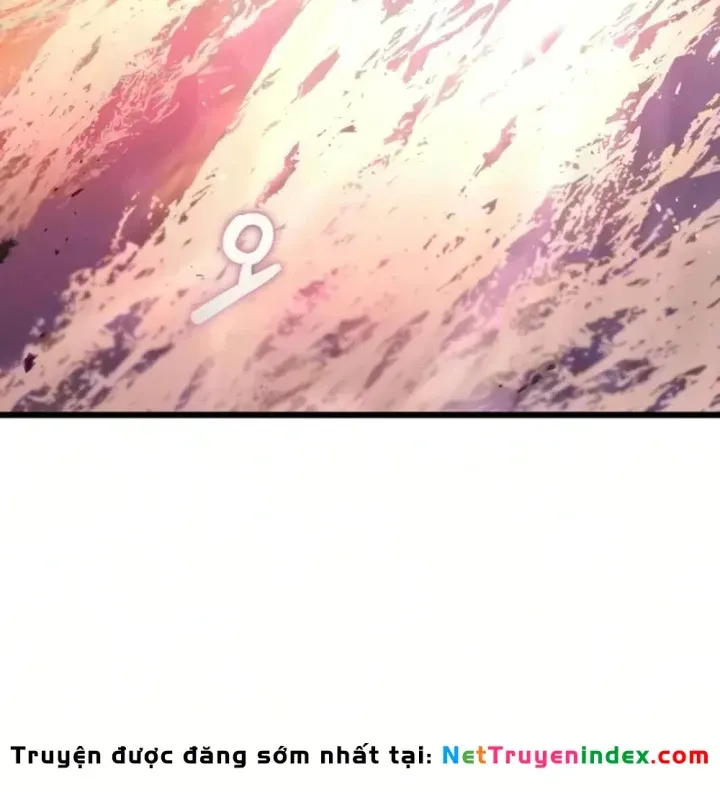 Chapter 30 - Trang 141
