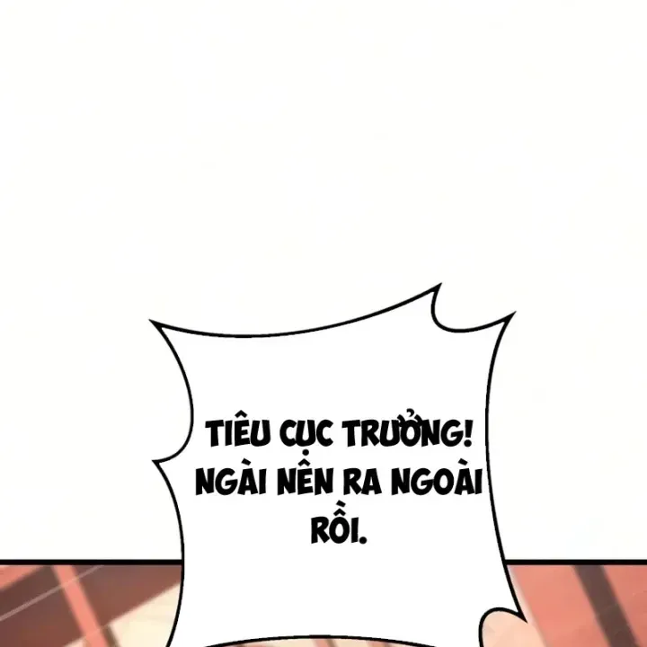 Chapter 30 - Trang 142