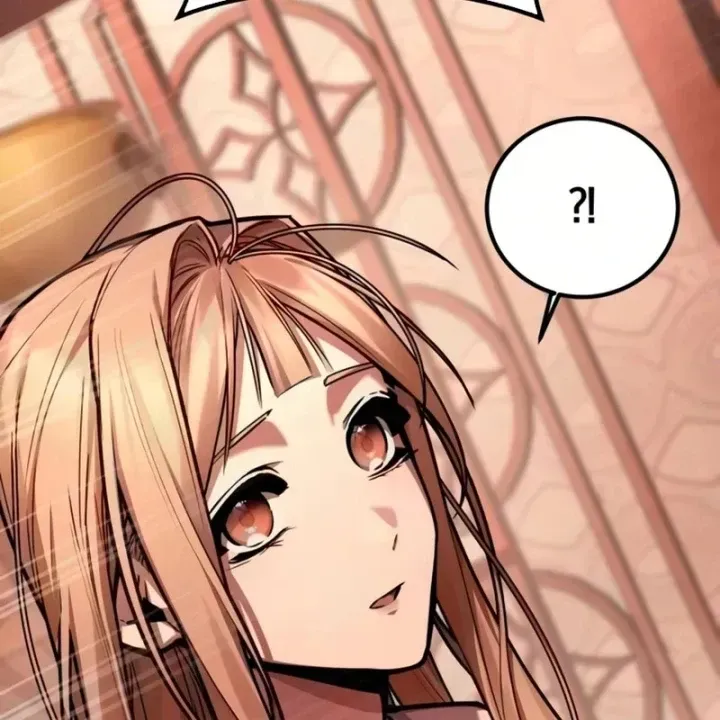 Chapter 30 - Trang 143