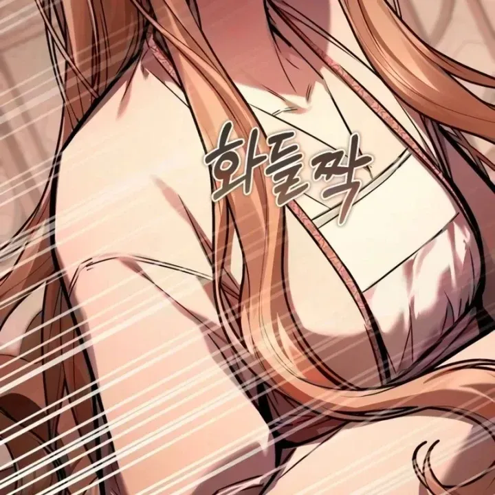 Chapter 30 - Trang 144