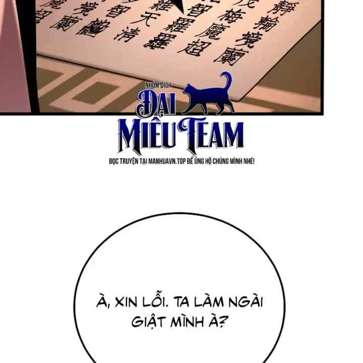 Chapter 30 - Trang 146