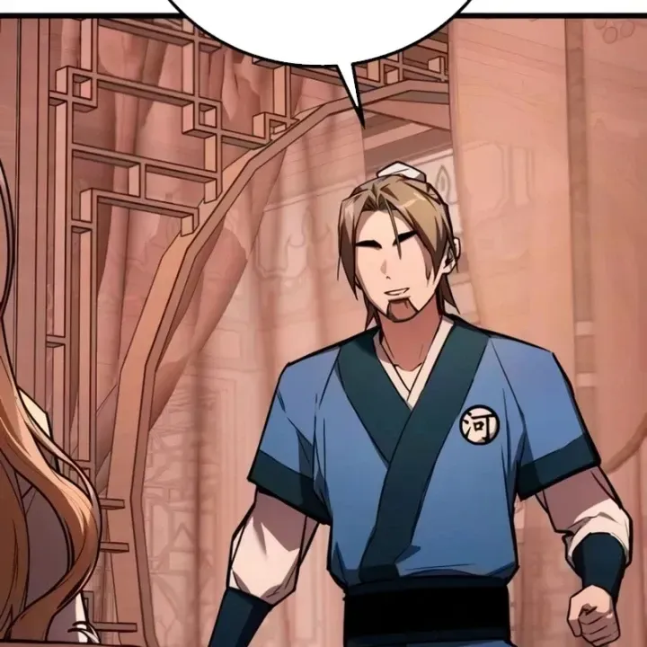 Chapter 30 - Trang 147