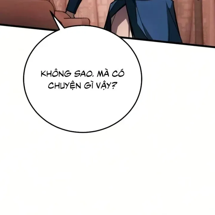 Chapter 30 - Trang 148