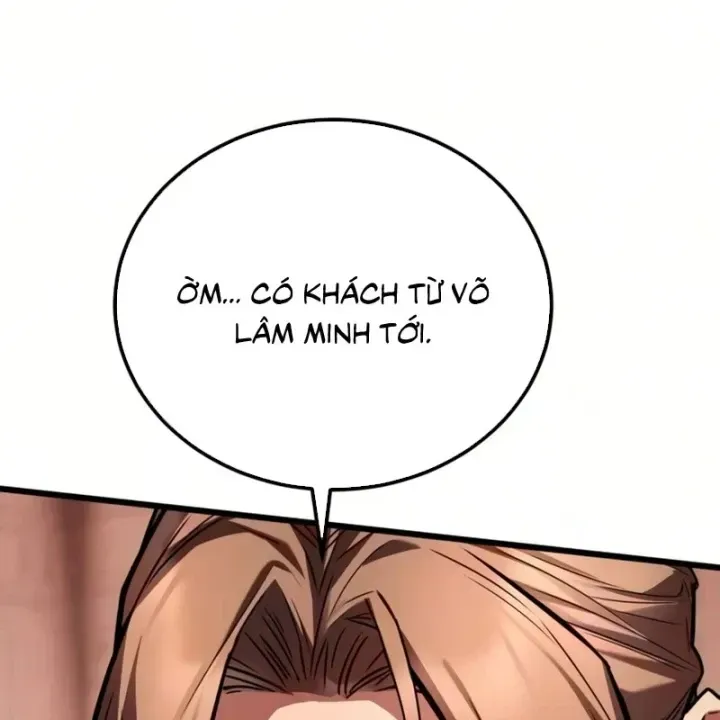 Chapter 30 - Trang 149