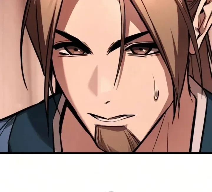 Chapter 30 - Trang 150