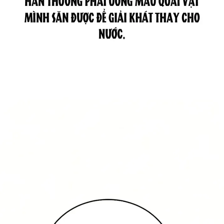 Chapter 30 - Trang 16