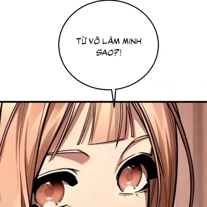Chapter 30 - Trang 151