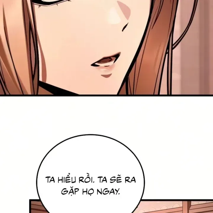 Chapter 30 - Trang 152
