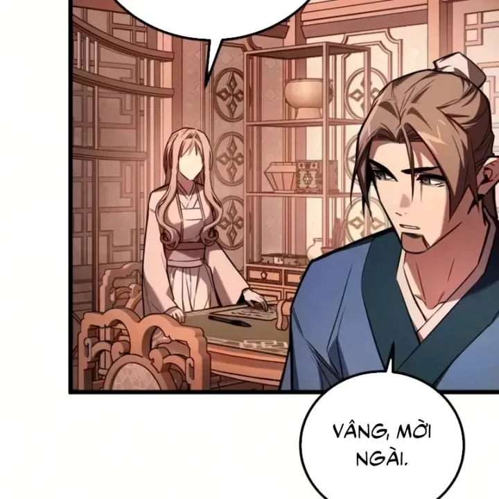 Chapter 30 - Trang 153