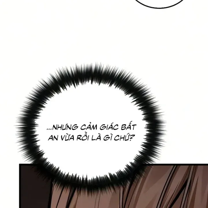Chapter 30 - Trang 154
