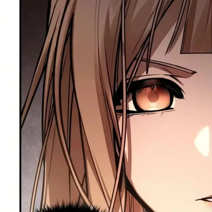 Chapter 30 - Trang 155