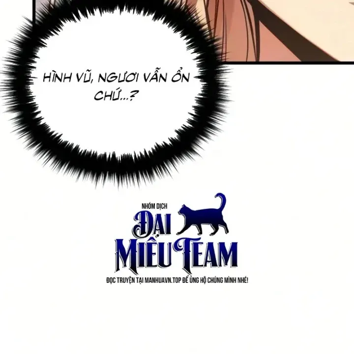 Chapter 30 - Trang 156