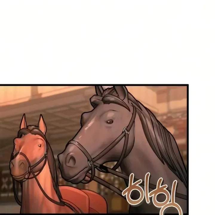 Chapter 30 - Trang 157