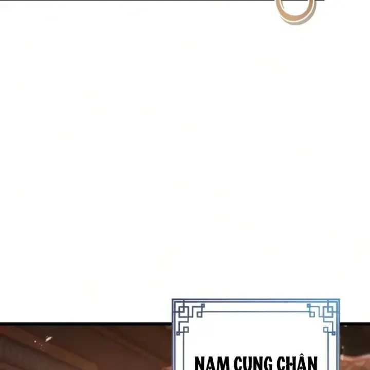Chapter 30 - Trang 158