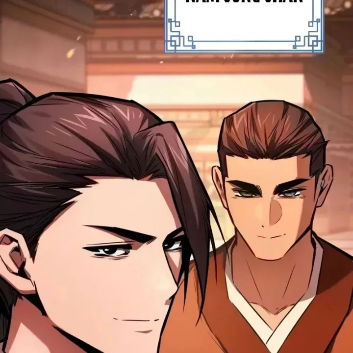 Chapter 30 - Trang 159