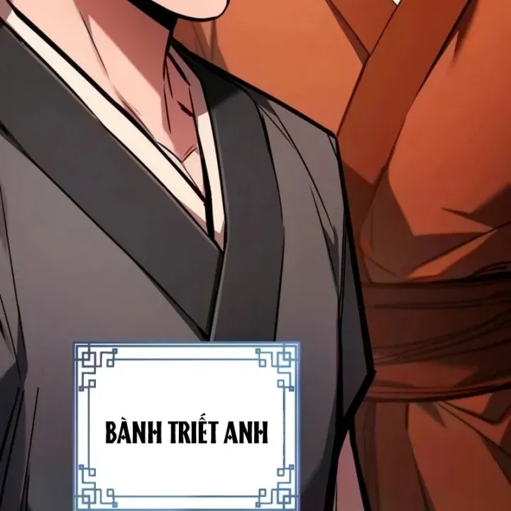 Chapter 30 - Trang 160