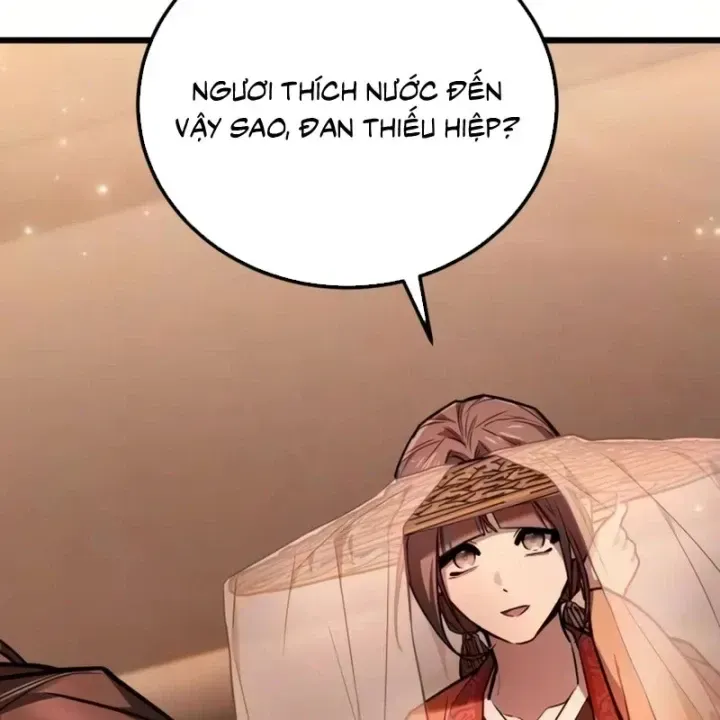 Chapter 30 - Trang 17