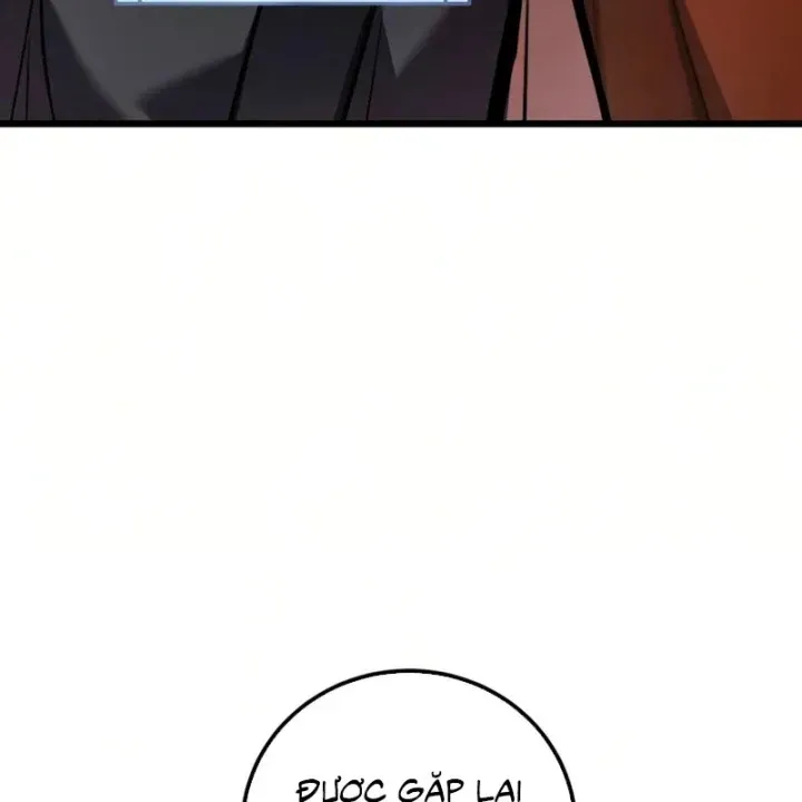 Chapter 30 - Trang 161