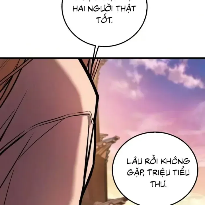 Chapter 30 - Trang 162