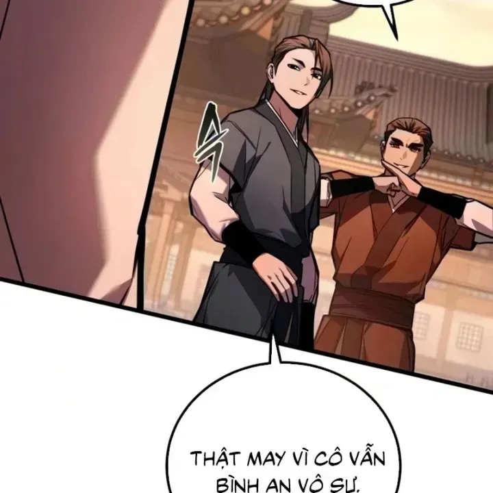 Chapter 30 - Trang 163