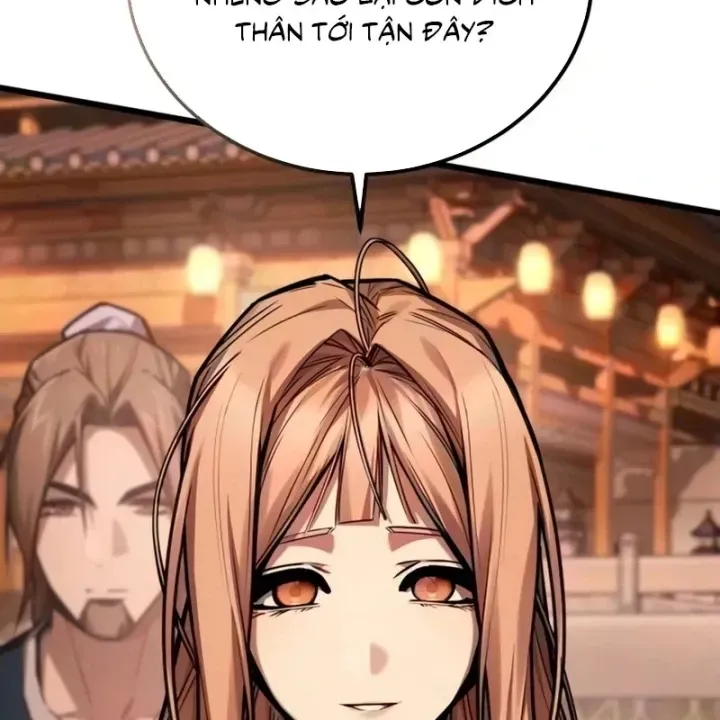 Chapter 30 - Trang 165