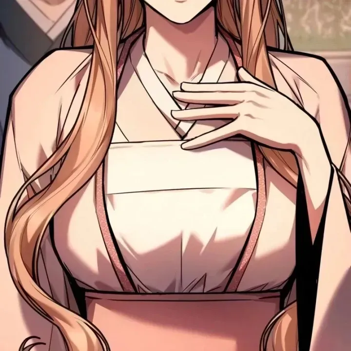 Chapter 30 - Trang 166