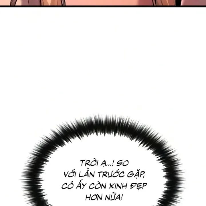 Chapter 30 - Trang 167