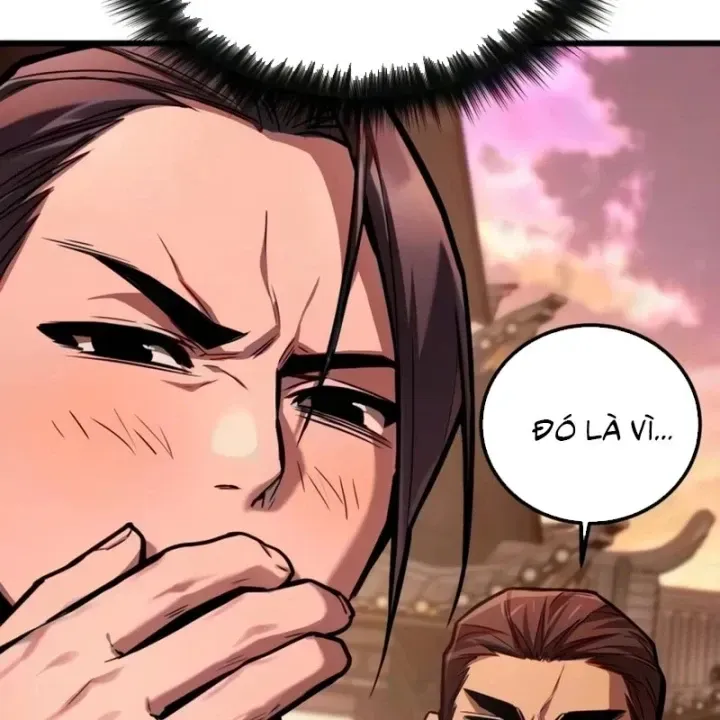 Chapter 30 - Trang 168