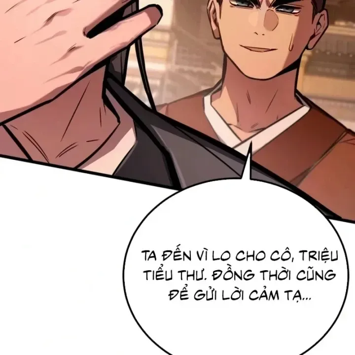Chapter 30 - Trang 169