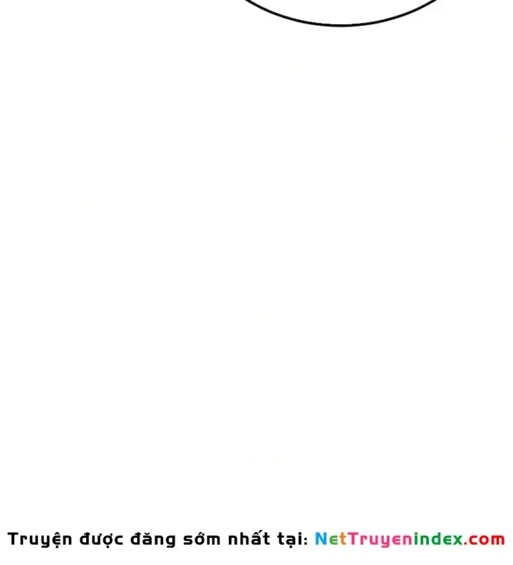 Chapter 30 - Trang 170