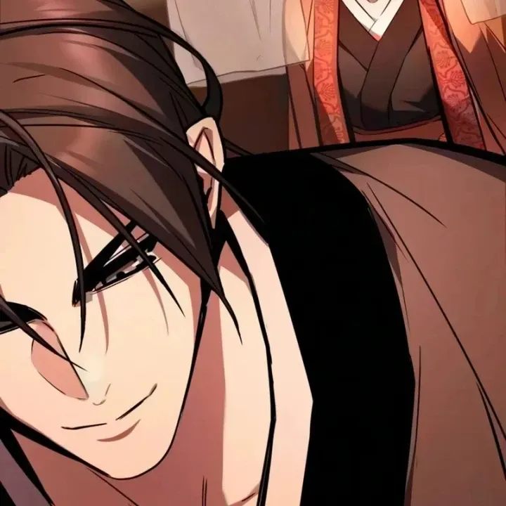 Chapter 30 - Trang 18