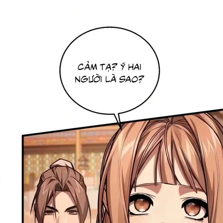 Chapter 30 - Trang 171