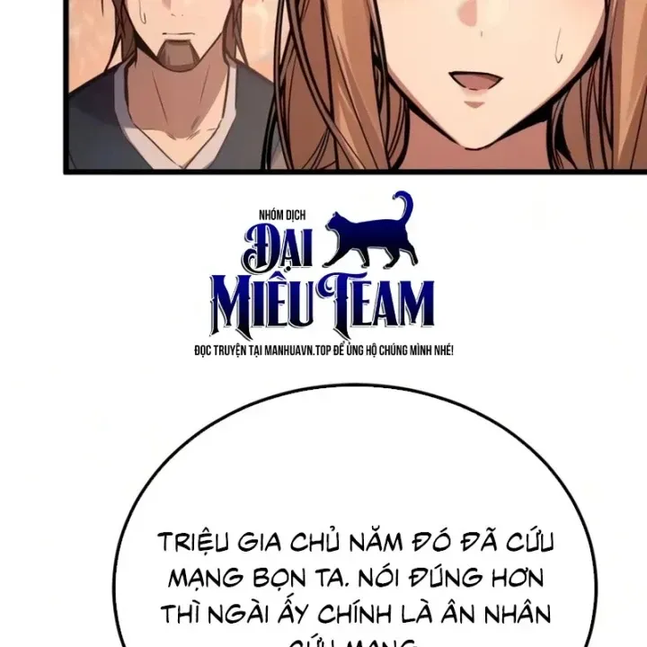 Chapter 30 - Trang 172