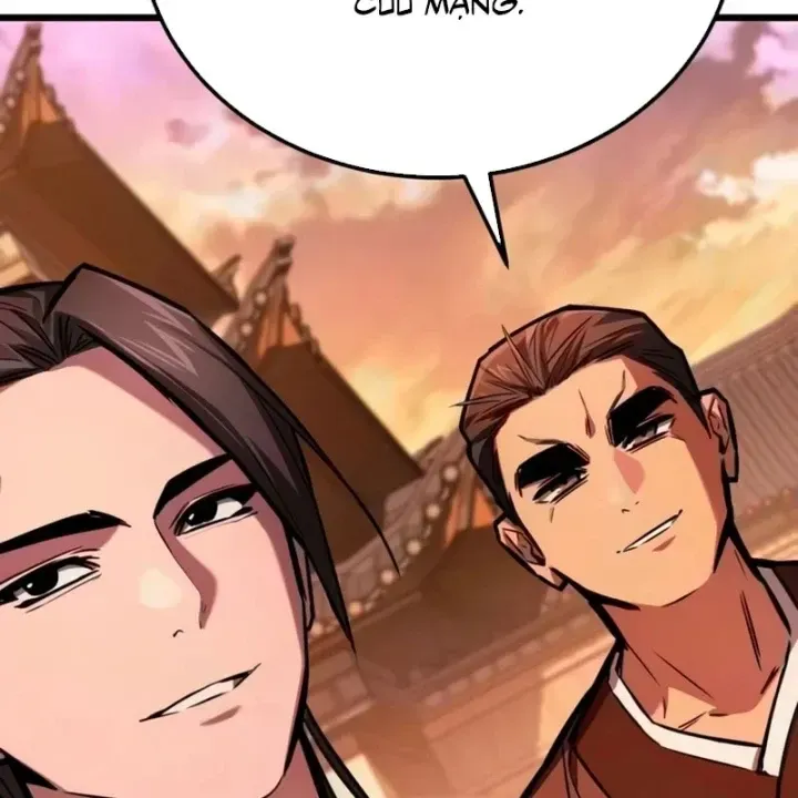 Chapter 30 - Trang 173