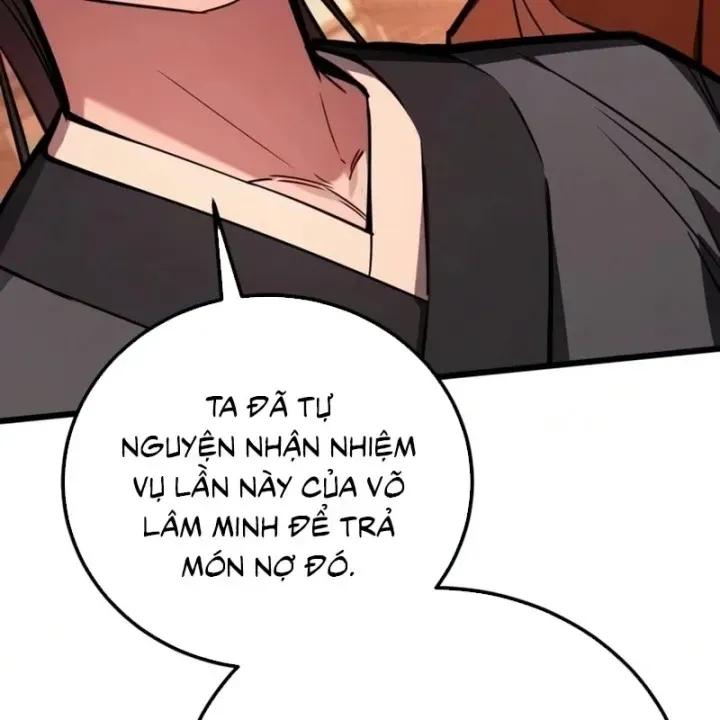 Chapter 30 - Trang 174