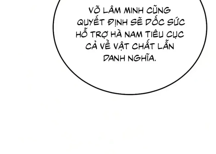 Chapter 30 - Trang 175