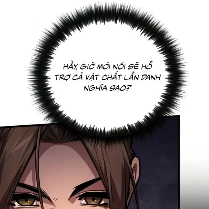 Chapter 30 - Trang 176