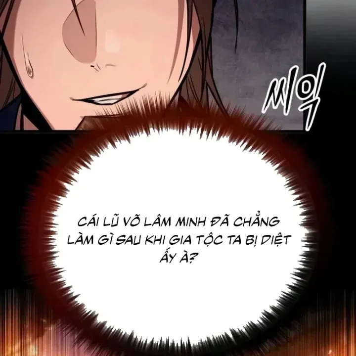 Chapter 30 - Trang 177