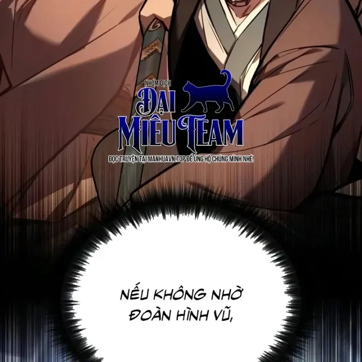 Chapter 30 - Trang 179